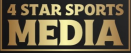 4 Star Sports Radio Network