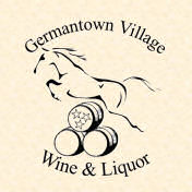 Germantown Village Wine & Liquor