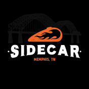 SIDECAR Memphis