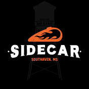 SIDECAR Southaven