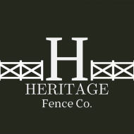 HERITAGE Fence Co.