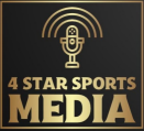 4 Star Sports Radio Network